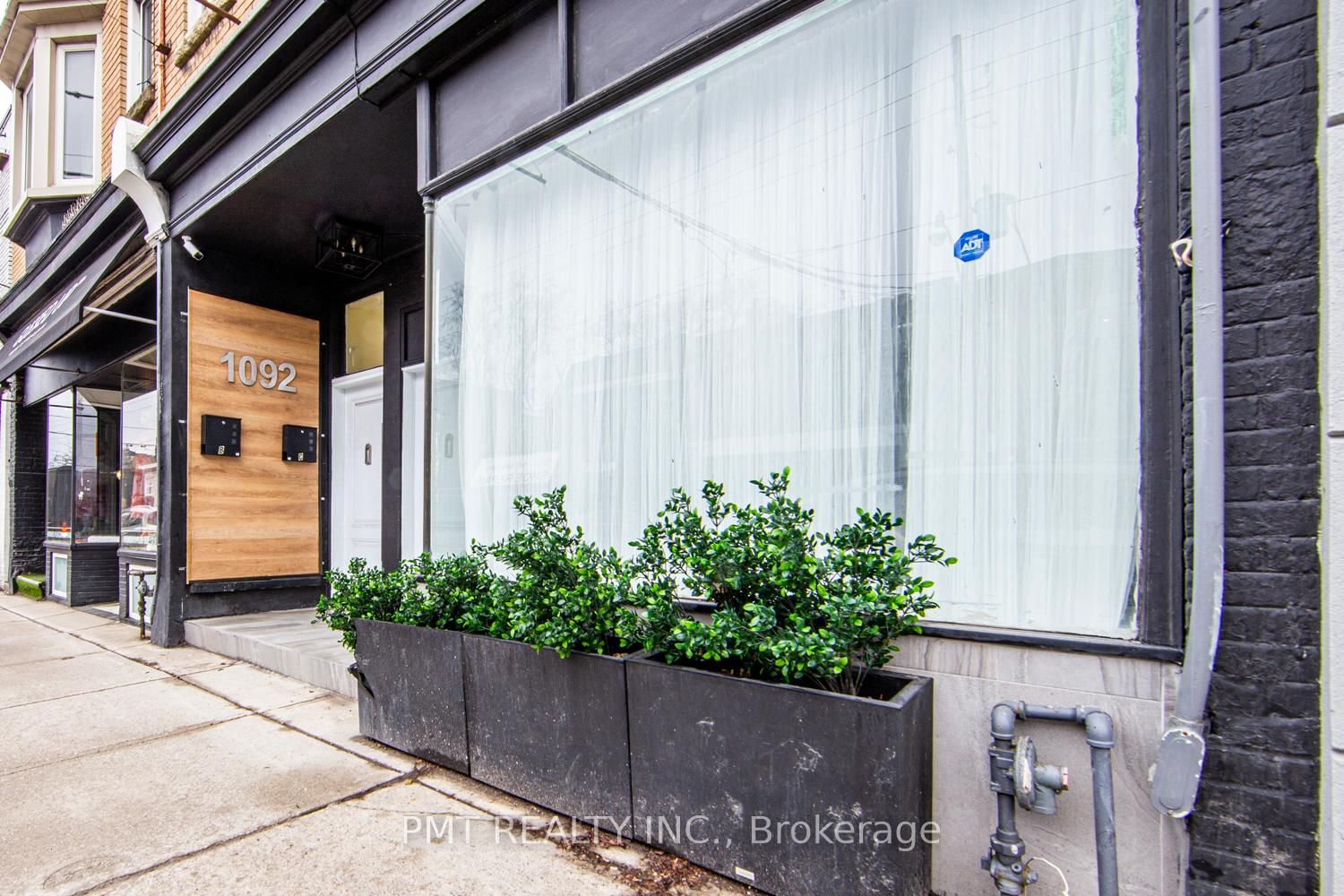 1092 Bathurst Street - Photo 24