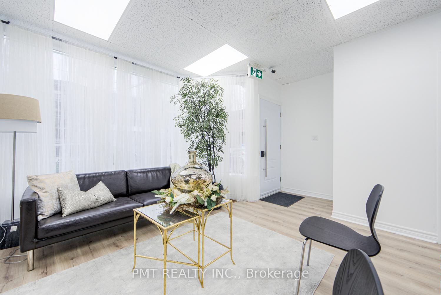 1092 Bathurst Street - Photo 4