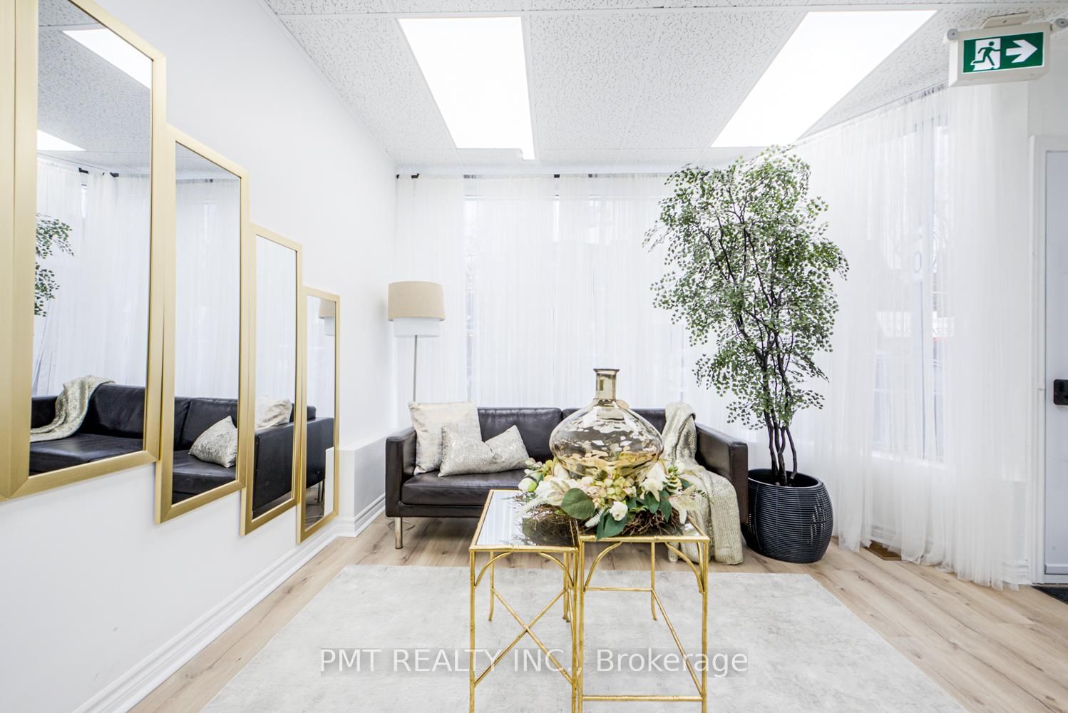 1092 Bathurst Street - Photo 5