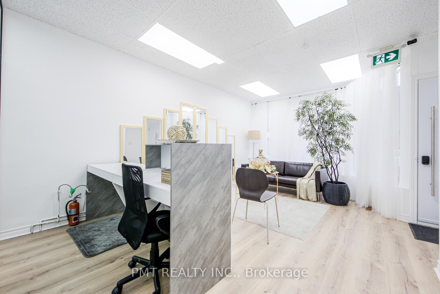 1092 Bathurst Street - Photo 7