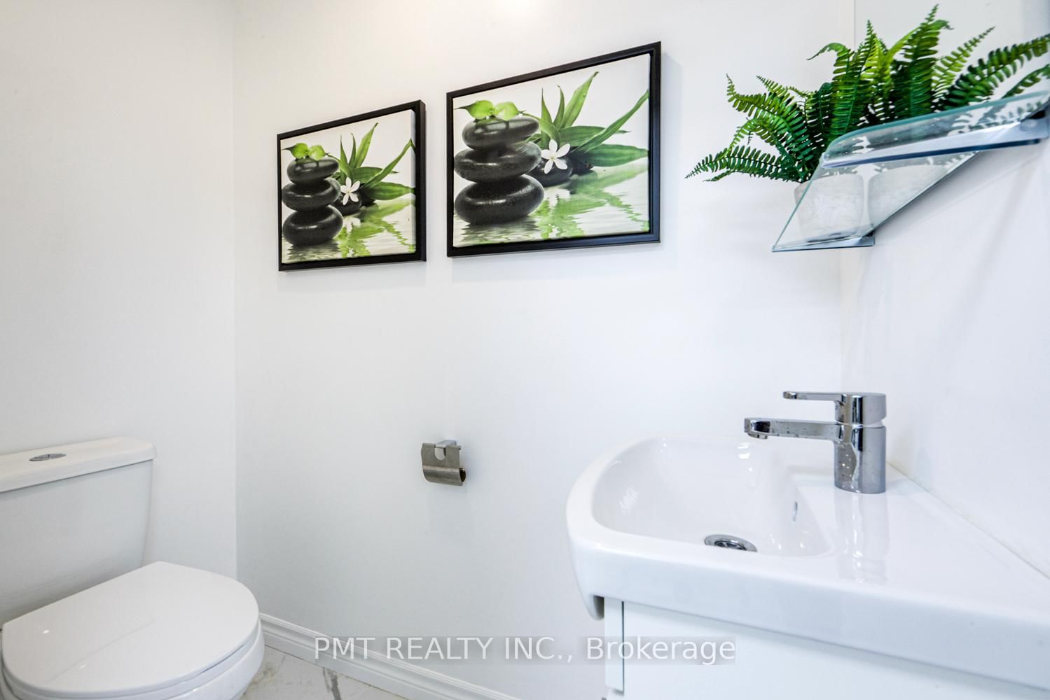 1092 Bathurst Street - Photo 8