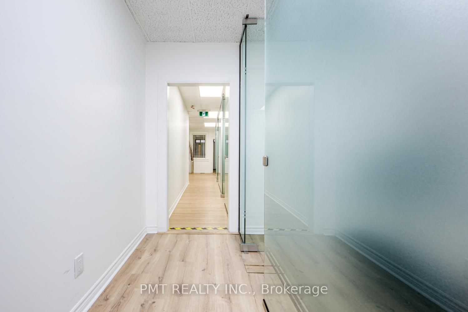 1092 Bathurst Street - Photo 9