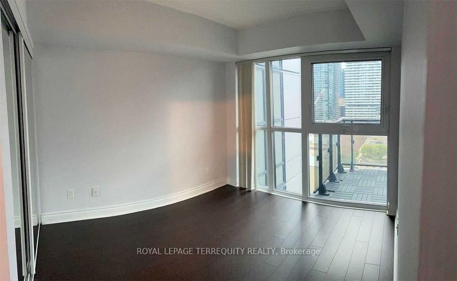 28 Ted Rogers Way, Unit 1806 - Photo 11