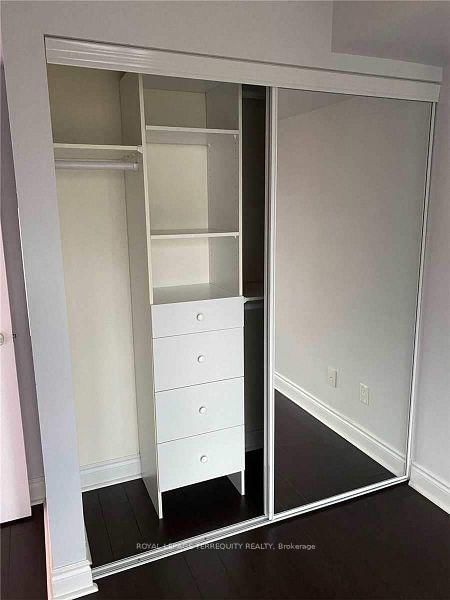 28 Ted Rogers Way, Unit 1806 - Photo 12