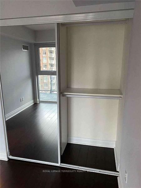 28 Ted Rogers Way, Unit 1806 - Photo 13