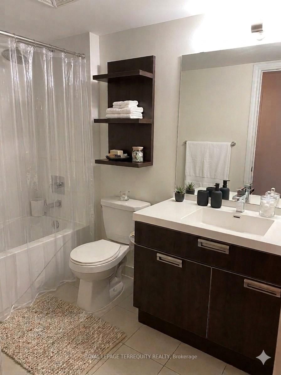 28 Ted Rogers Way, Unit 1806 - Photo 19