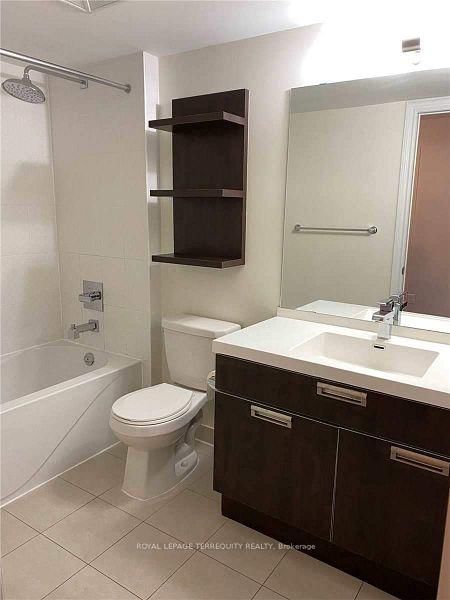 28 Ted Rogers Way, Unit 1806 - Photo 20