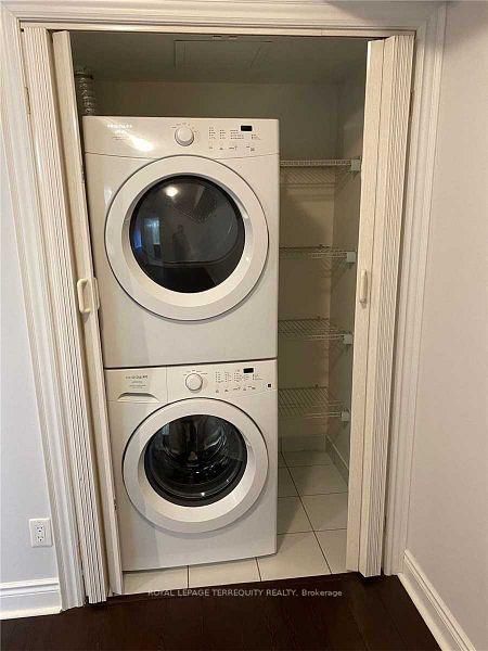 28 Ted Rogers Way, Unit 1806 - Photo 21