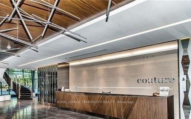 28 Ted Rogers Way, Unit 1806 - Photo 25