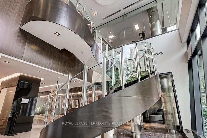 28 Ted Rogers Way, Unit 1806 - Photo 27