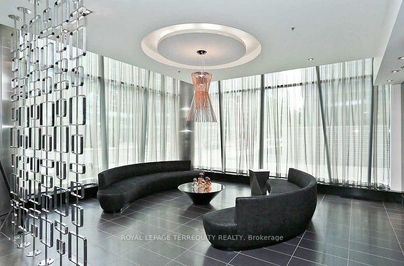 28 Ted Rogers Way, Unit 1806 - Photo 28