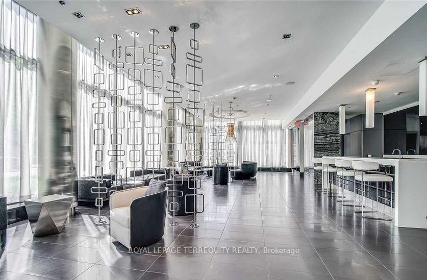 28 Ted Rogers Way, Unit 1806 - Photo 29