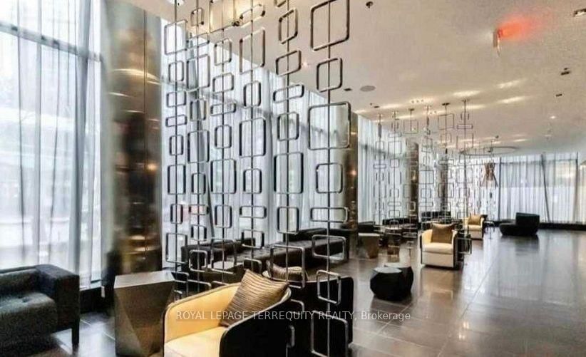 28 Ted Rogers Way, Unit 1806 - Photo 30