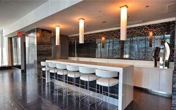 28 Ted Rogers Way, Unit 1806 - Photo 31