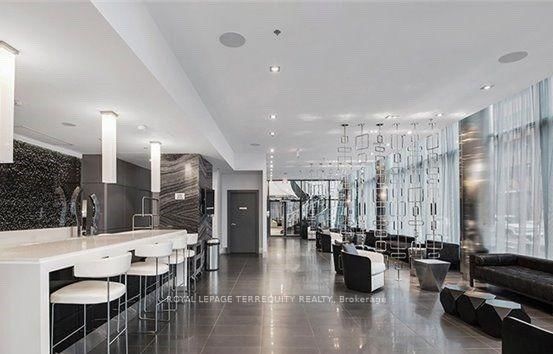 28 Ted Rogers Way, Unit 1806 - Photo 32