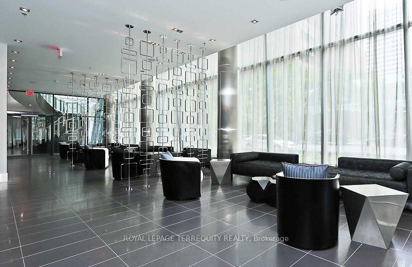 28 Ted Rogers Way, Unit 1806 - Photo 33