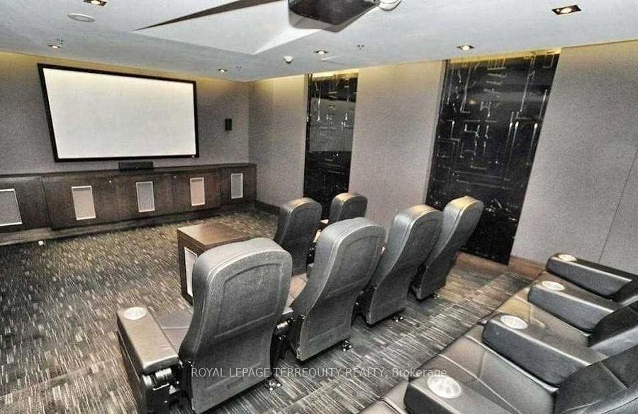 28 Ted Rogers Way, Unit 1806 - Photo 34