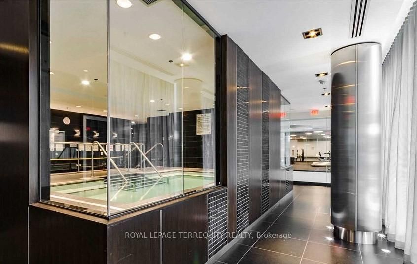 28 Ted Rogers Way, Unit 1806 - Photo 38