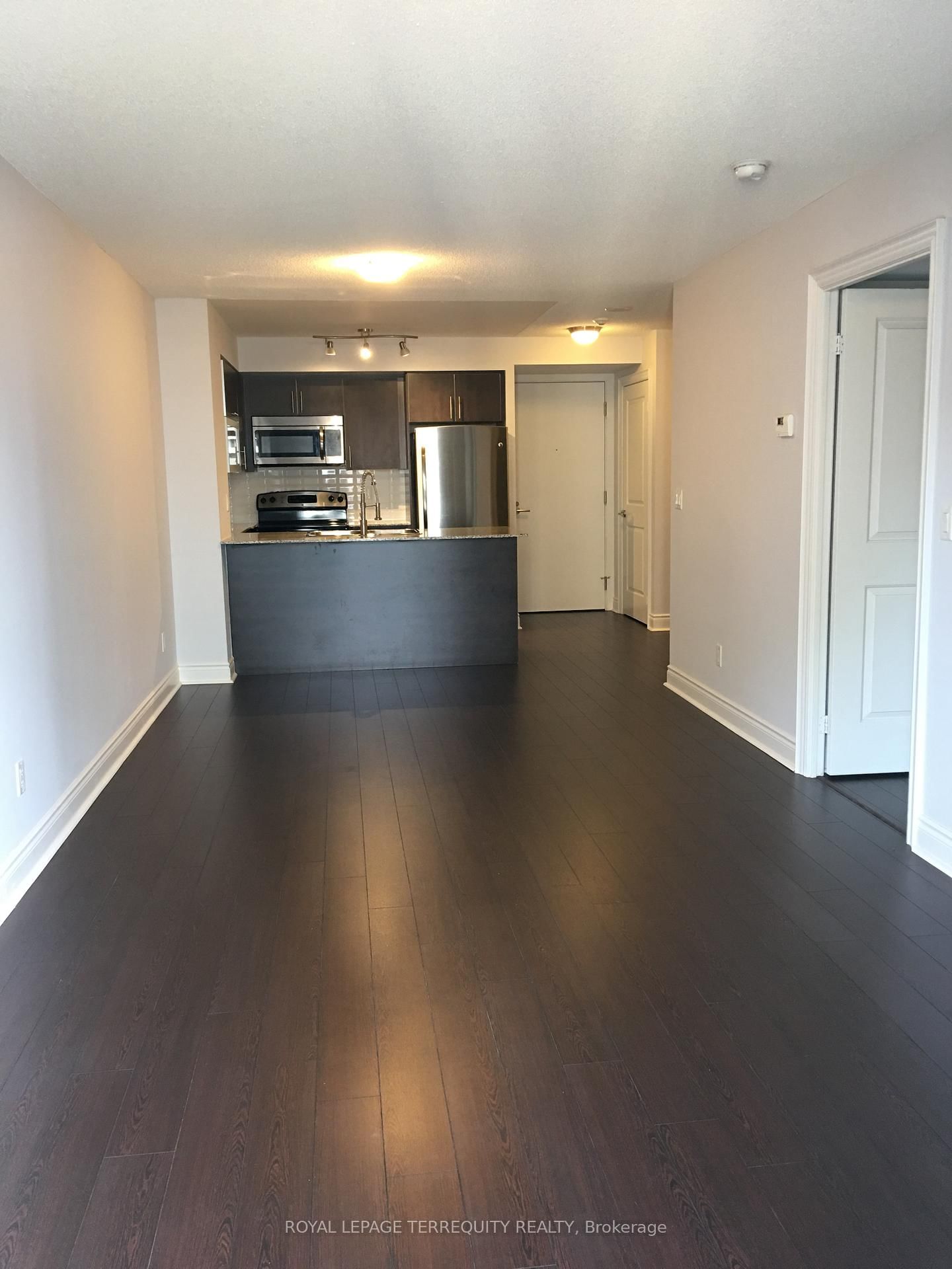 28 Ted Rogers Way, Unit 1806 - Photo 4