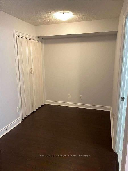 28 Ted Rogers Way, Unit 1806 - Photo 9