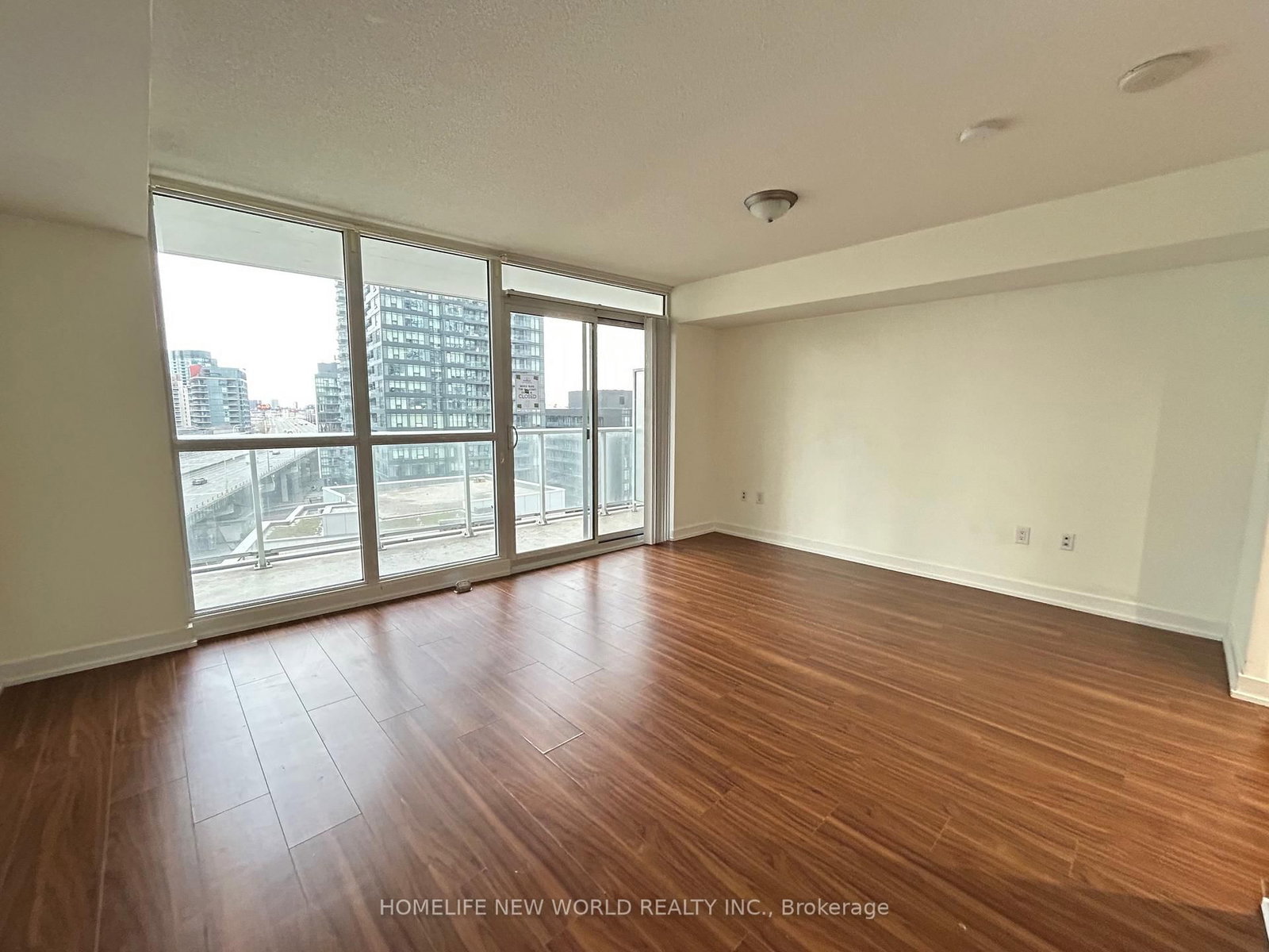 75 Queens Wharf Road, Unit 1109 - Photo 10