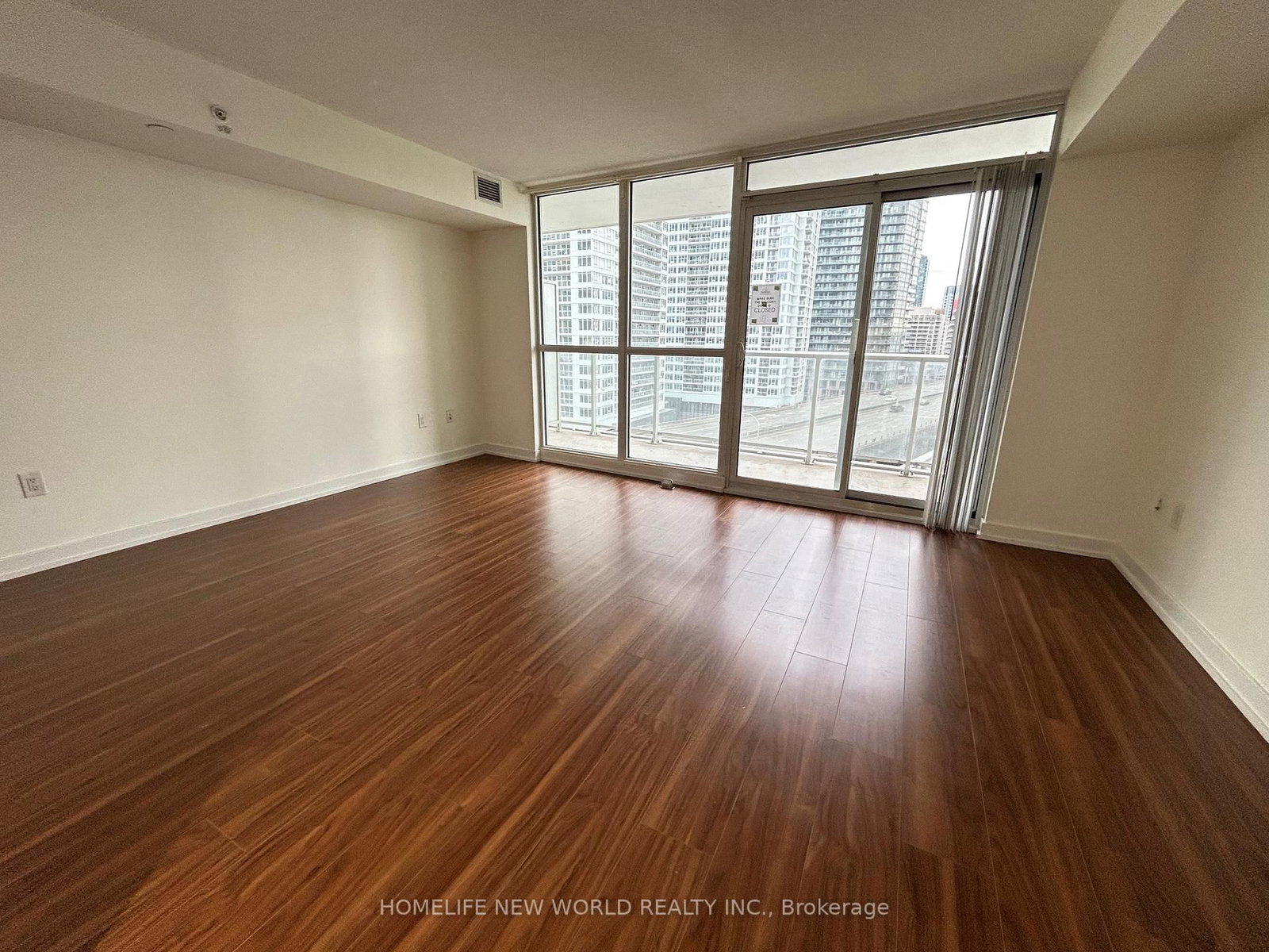 75 Queens Wharf Road, Unit 1109 - Photo 11