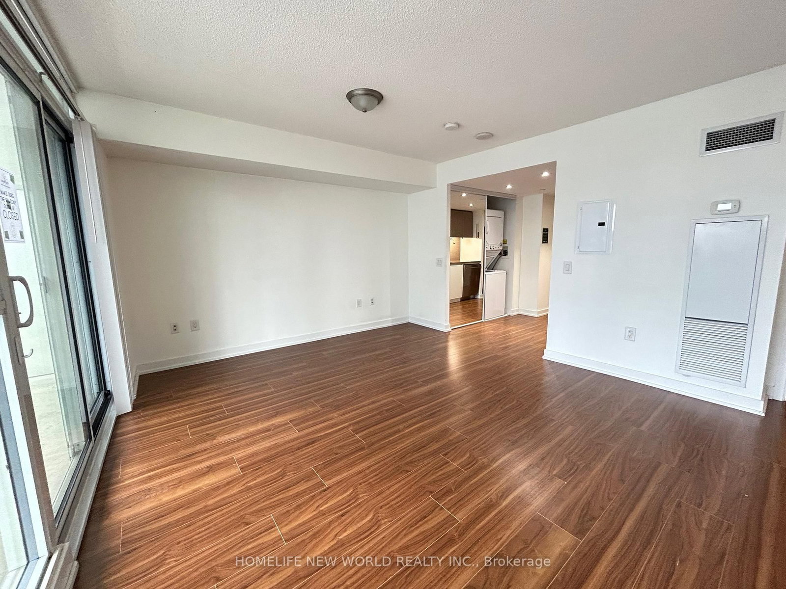 75 Queens Wharf Road, Unit 1109 - Photo 12