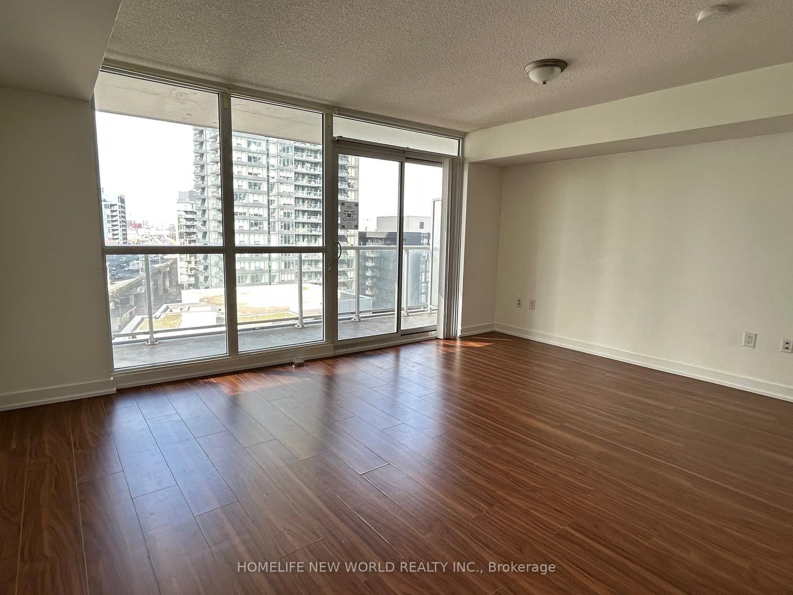 75 Queens Wharf Road, Unit 1109 - Photo 13