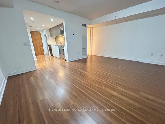 75 Queens Wharf Road, Unit 1109 - Photo 14