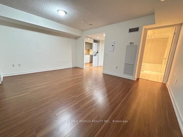 75 Queens Wharf Road, Unit 1109 - Photo 15