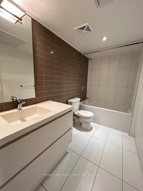 75 Queens Wharf Road, Unit 1109 - Photo 17