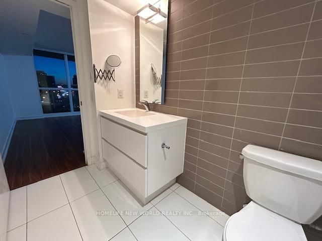 75 Queens Wharf Road, Unit 1109 - Photo 18