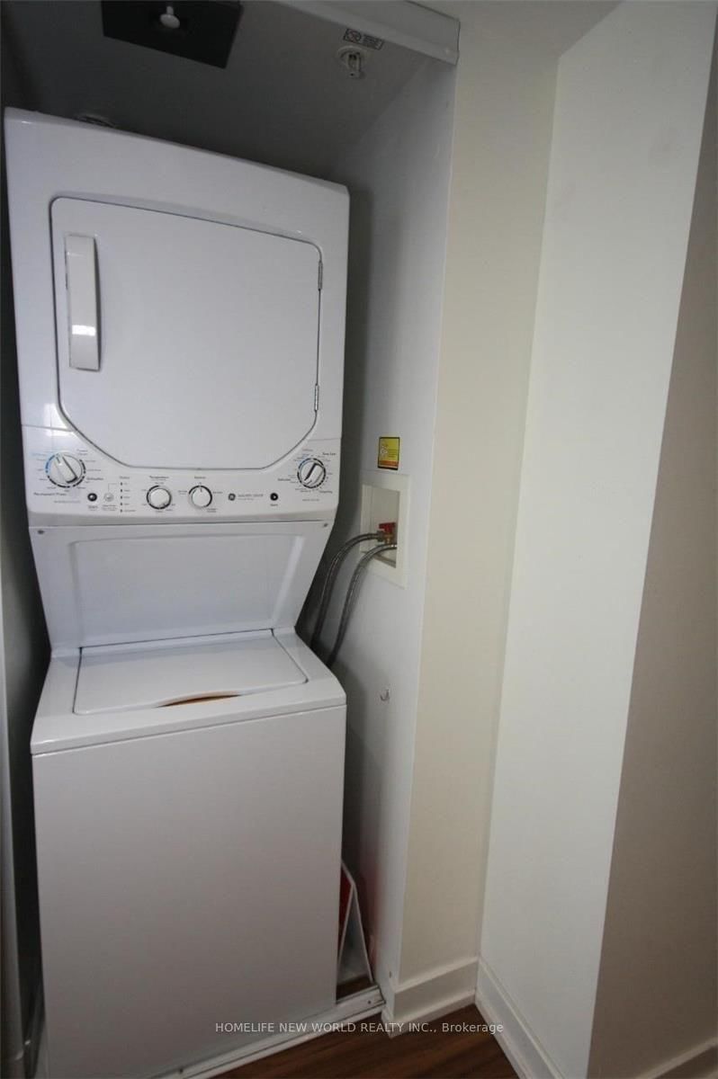 75 Queens Wharf Road, Unit 1109 - Photo 19