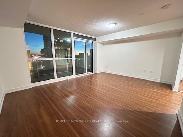 75 Queens Wharf Road, Unit 1109 - Photo 20