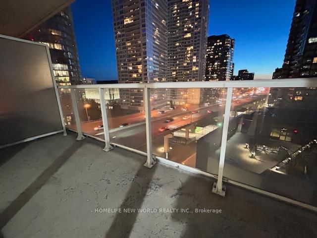 75 Queens Wharf Road, Unit 1109 - Photo 22