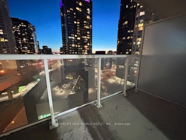 75 Queens Wharf Road, Unit 1109 - Photo 23