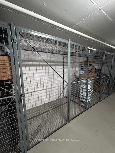 75 Queens Wharf Road, Unit 1109 - Photo 25