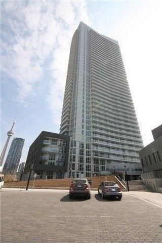 75 Queens Wharf Road, Unit 1109 - Photo 4