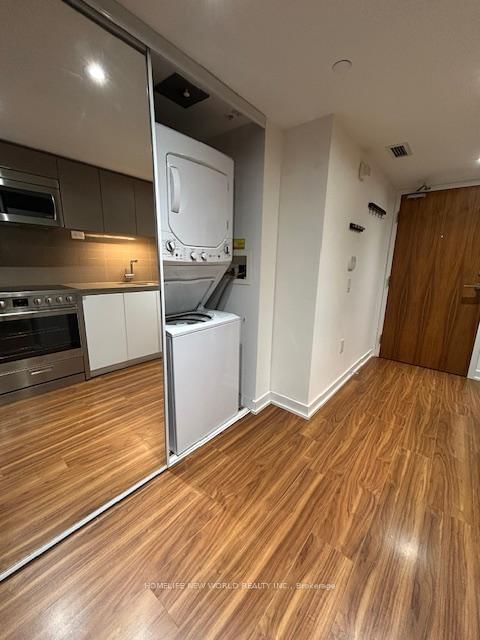 75 Queens Wharf Road, Unit 1109 - Photo 9