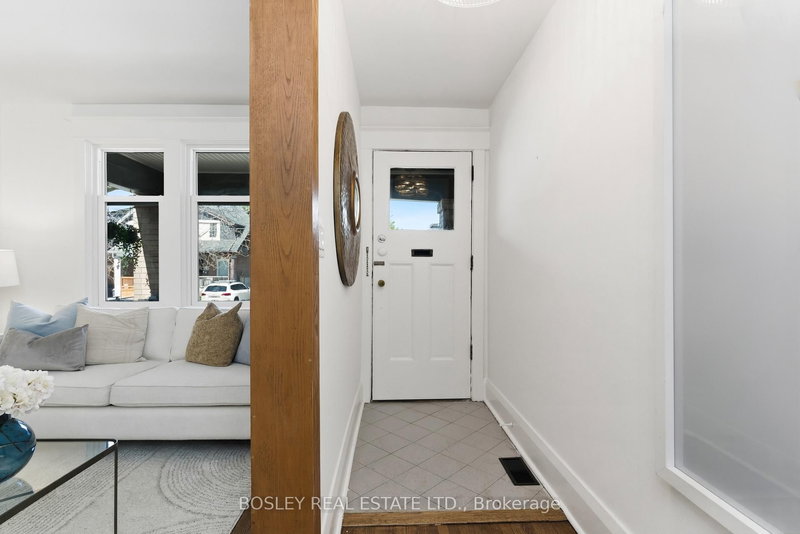 431 Davisville Ave, Toronto, M4S 1H7 | Image 3