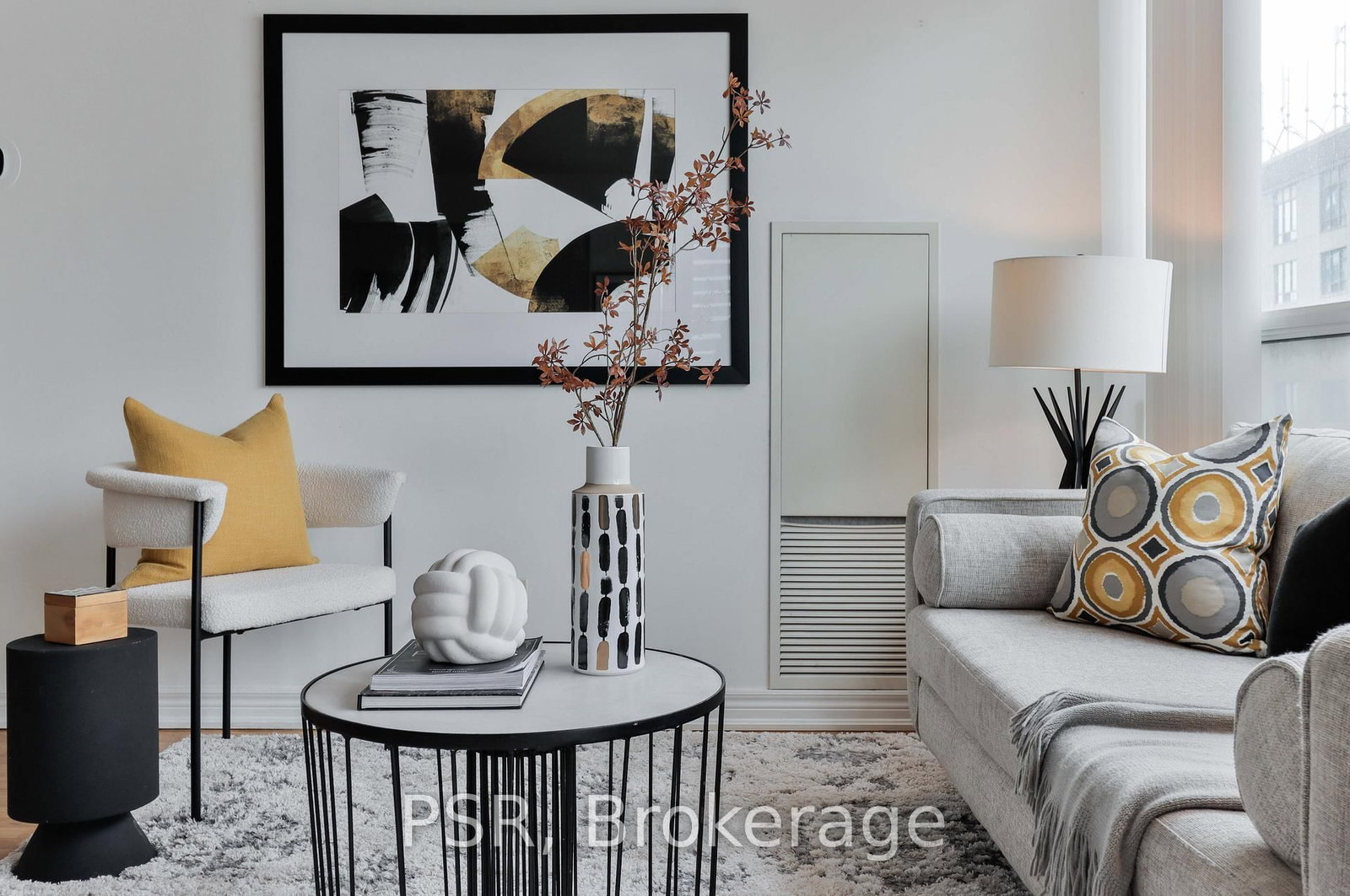 Condo for sale at 1602-30 Grand Trunk Crescent, Toronto, Ontario, M5J 3A4 - Waterfront Communities C1 - MLS: C13025058