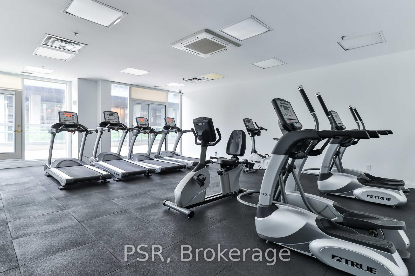 Condo for sale at 1602-30 Grand Trunk Crescent, Toronto, Ontario, M5J 3A4 - Waterfront Communities C1 - MLS: C13025058