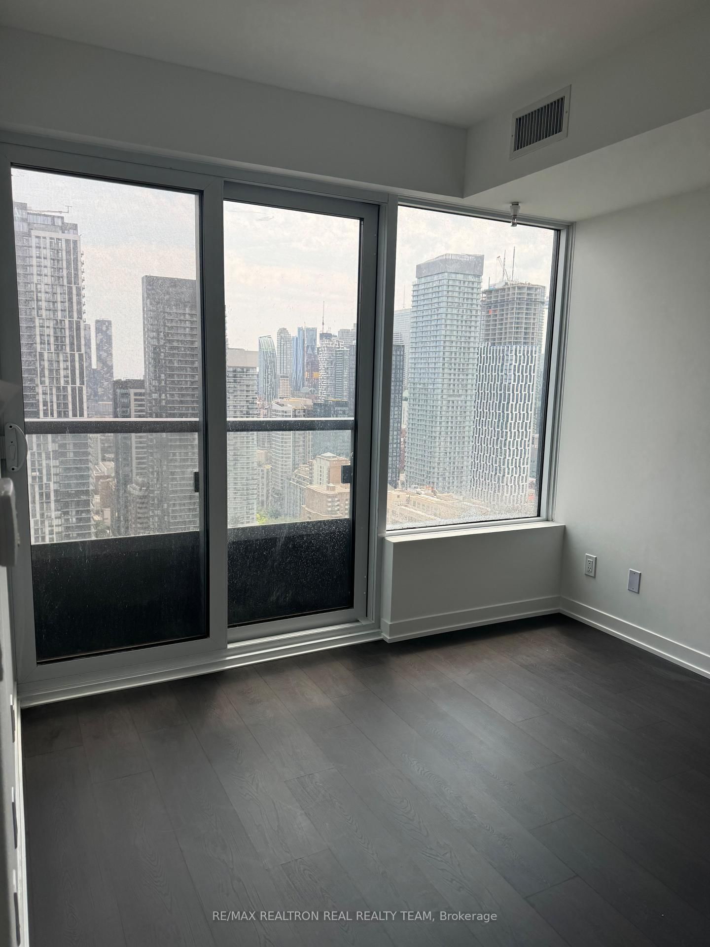 319 Jarvis Street, Unit 3716 - Photo 6