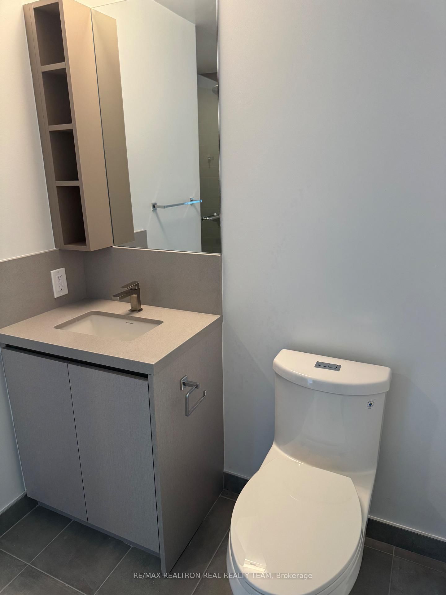 319 Jarvis Street, Unit 3716 - Photo 7