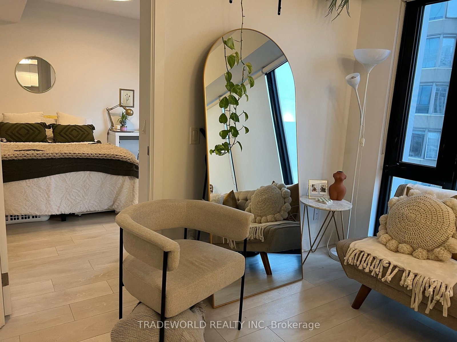 188 Cumberland Street, Unit 2101 - Photo 2