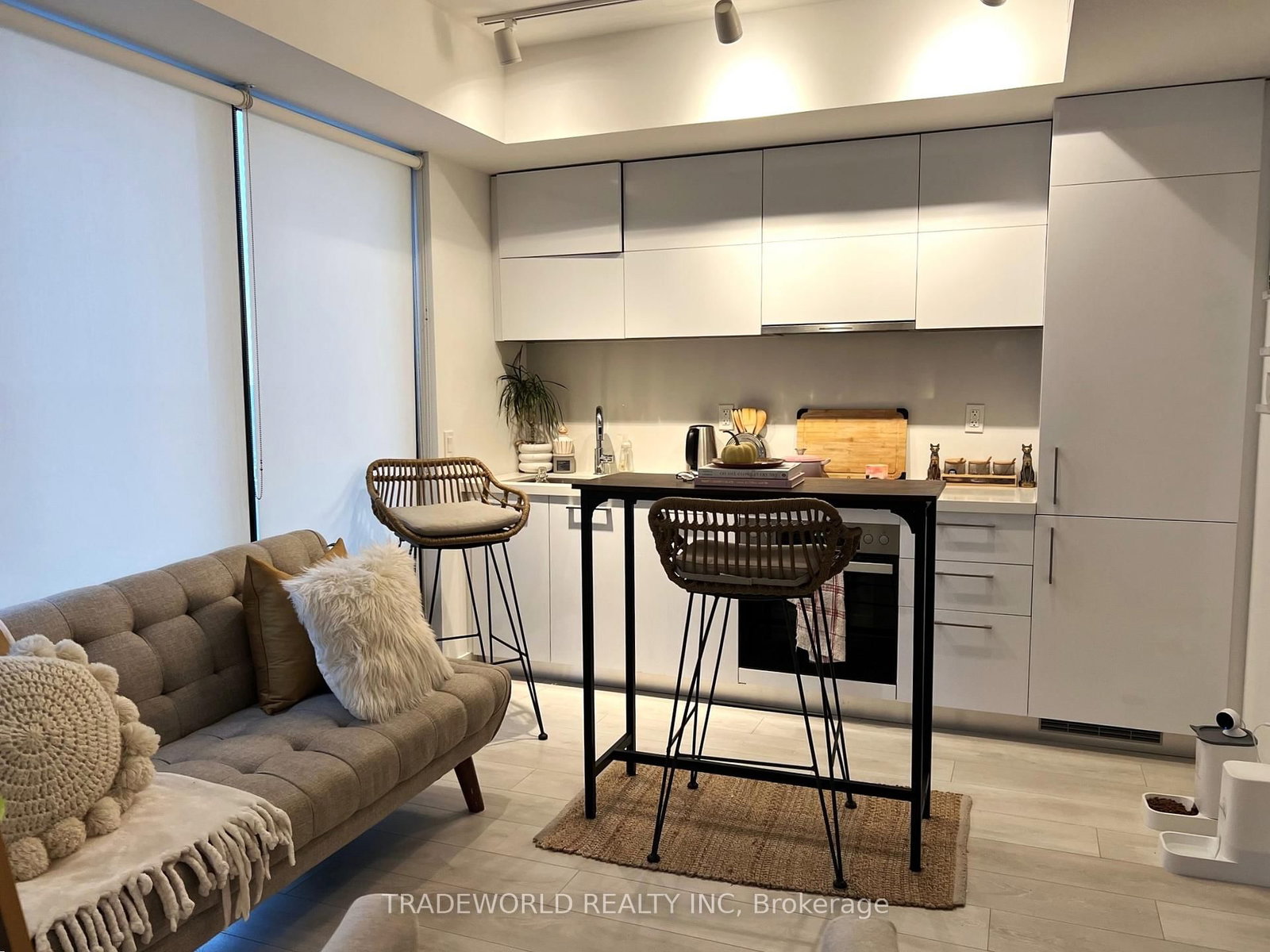188 Cumberland Street, Unit 2101 - Photo 3