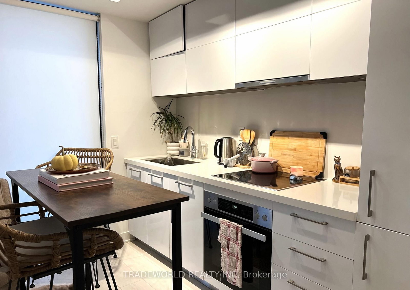 188 Cumberland Street, Unit 2101 - Photo 4