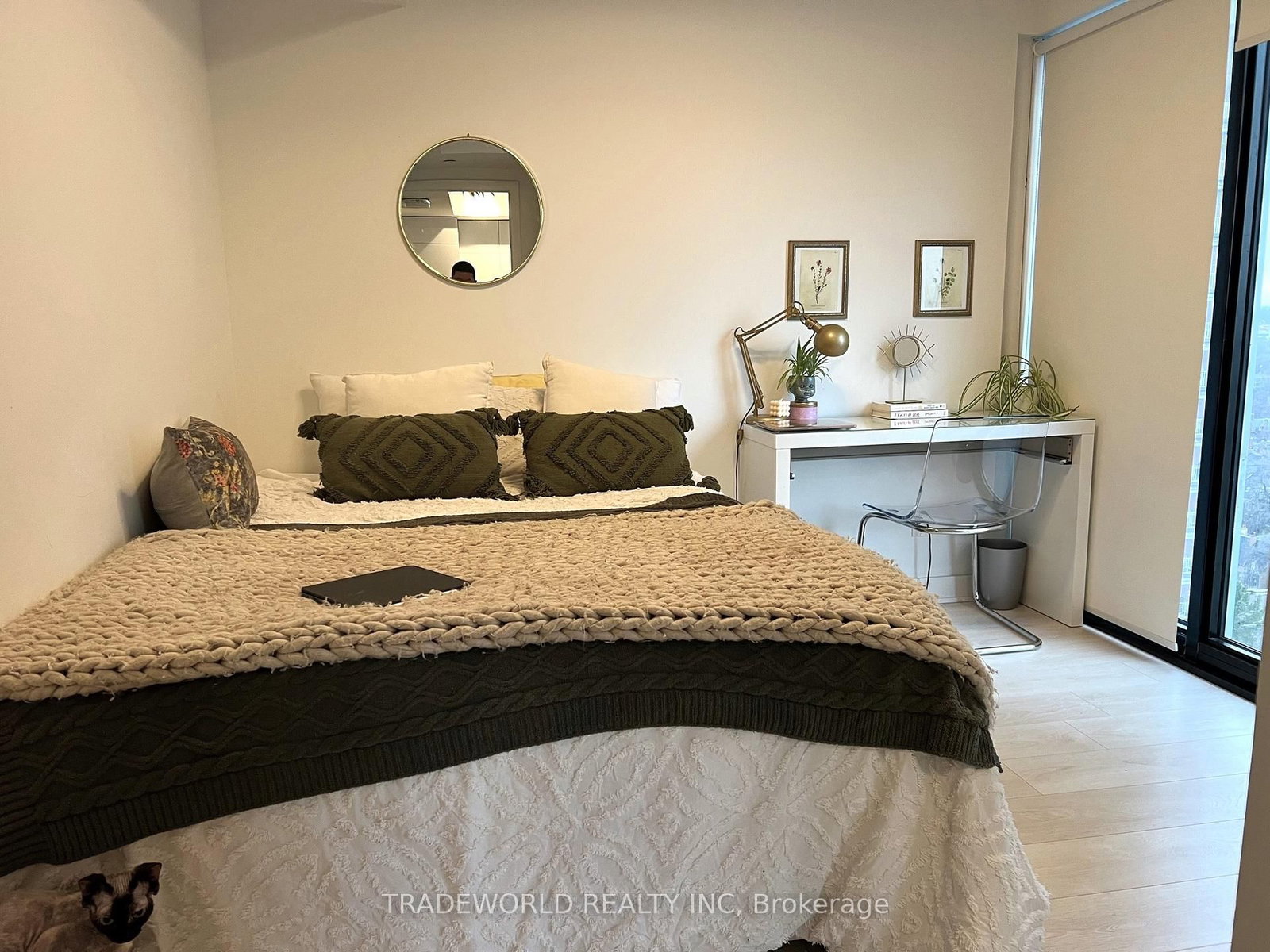 188 Cumberland Street, Unit 2101 - Photo 5