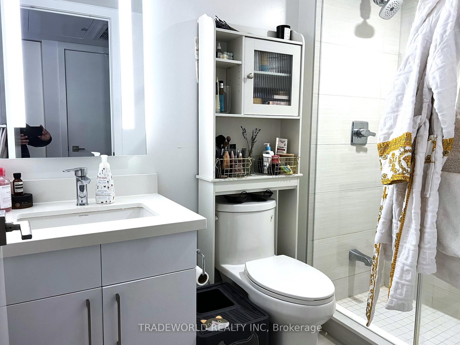 188 Cumberland Street, Unit 2101 - Photo 6