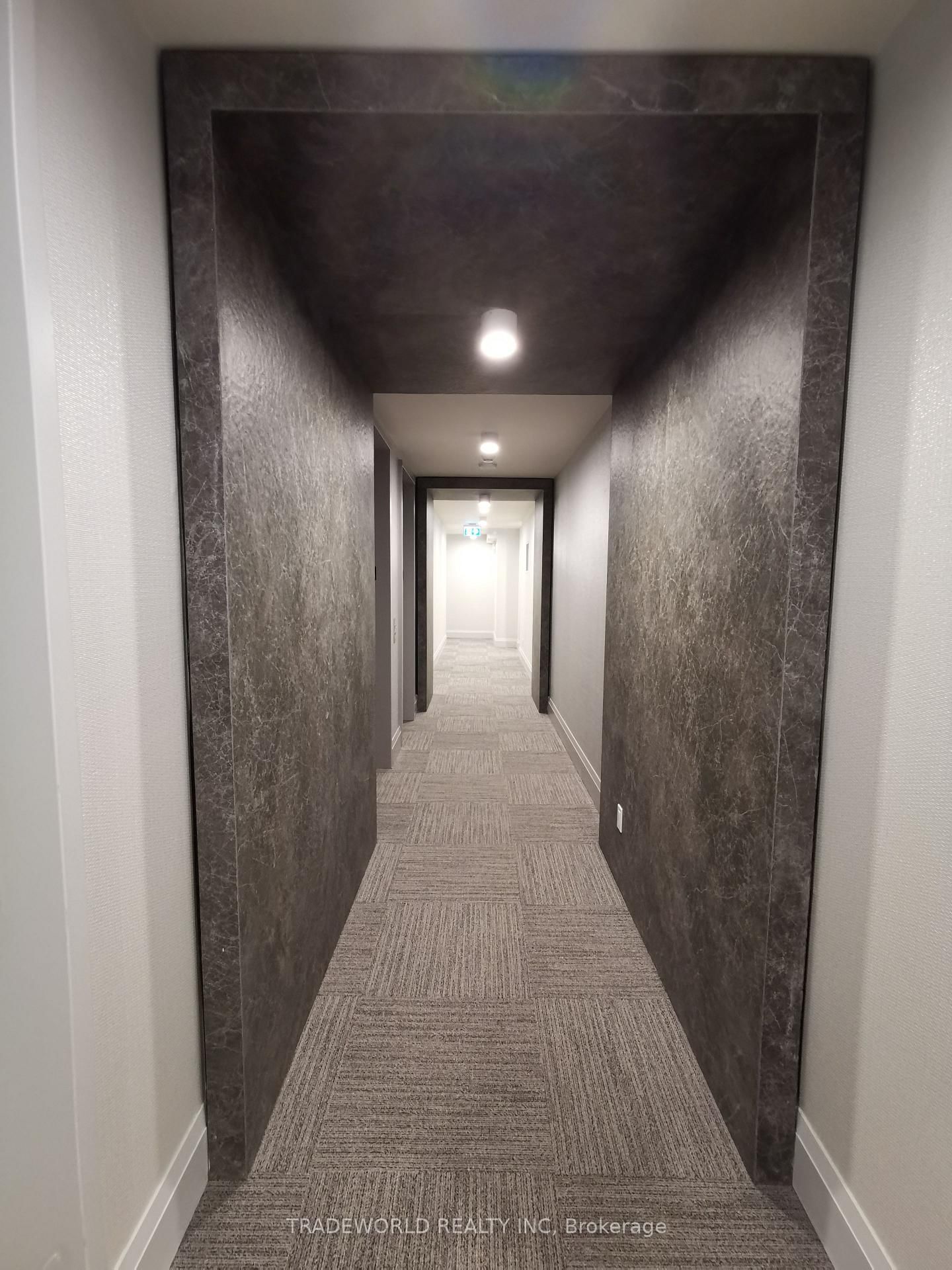 188 Cumberland Street, Unit 2101 - Photo 8